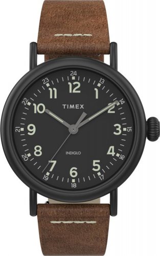 Hodinky Timex TW2T69300UK