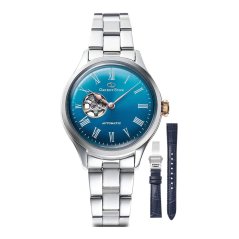 Hodinky Orient RE-ND0019L00B