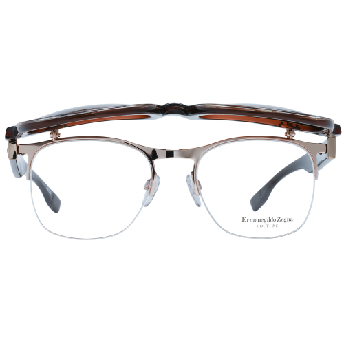 Slnečné okuliare Zegna Couture ZC0001 50M55