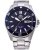 Hodinky Orient RA-AA0009L19B