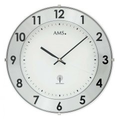 Uhr AMS 5948