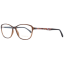 Emilio Pucci Optical Frame EP5010 048 54