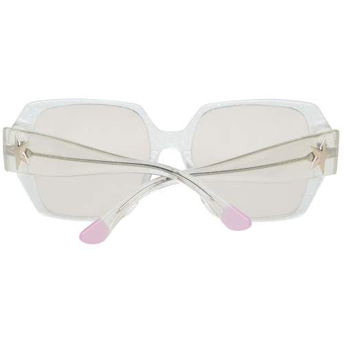Slnečné okuliare Victoria's Secret VS0016 5825Z