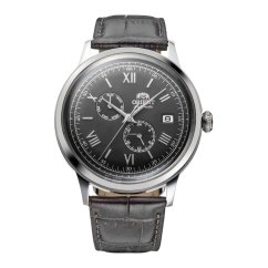 Orient RA-AK0704N30B