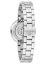 Bulova 96L338