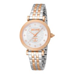 Hodinky Just Cavalli JC1L266M0065