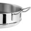 Zwilling Plus steaming insert 32 cm, 40992-932