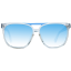 Sluneční brýle Web WE0263 5927W