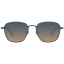 Sluneční brýle Ted Baker TB1652 53900