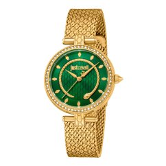 Hodinky Just Cavalli JC1L240M0035