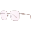 Swarovski Sunglasses SK0263 28U 56