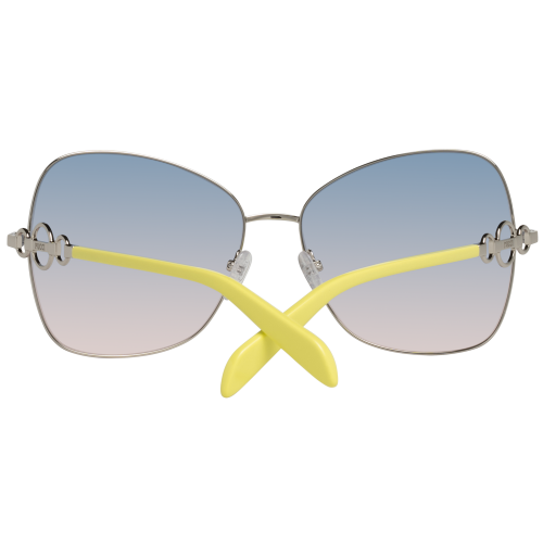 Sluneční brýle Emilio Pucci EP0147 5920W