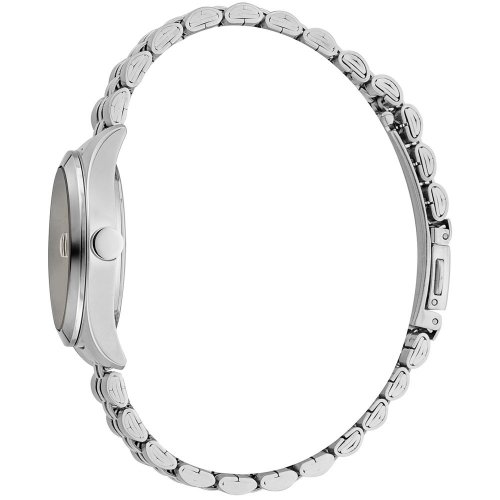 Esprit Watch ES1L295M0065