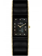 Jacques Lemans 1-1940J