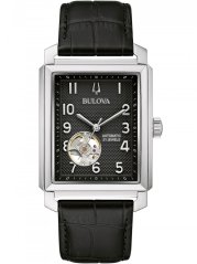 Bulova 96A269