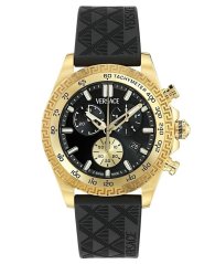Versace VE9K00224