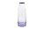 CrushGrind Billund glass carafe with cap 1 l, lavender, 085210-0049