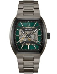 Bulova 98A321