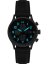AVI-8 AV-4011-0U