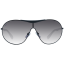 Web Sunglasses WE0282 01B 00