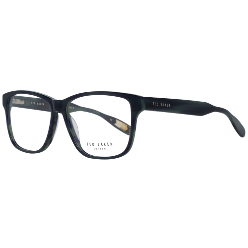 Brille Ted Baker TB8232 56654