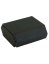 Box na hodinky Rothenschild RS-3178-6-BL-GY