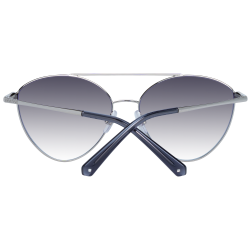 Slnečné okuliare Swarovski SK0286 5816C