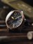 AVI-8 AV-4090-05