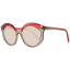 Sluneční brýle Emilio Pucci EP0146 5645E