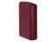 Zippo 66082 Merlot