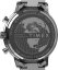 Timex TW2W67900BR Chicago