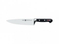 Zwilling Professional "S" chef's knife 20 cm