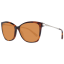 Swarovski Sunglasses SK0267 52F 55