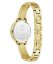 Guess GW0914L2 Tri Bellini