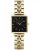 Rosefield QMBG-Q025
