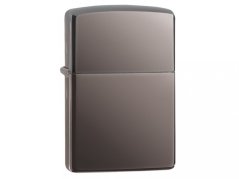 Zippo 22303 Black Ice®