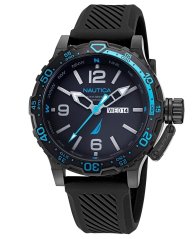 Nautica NAPGLF116