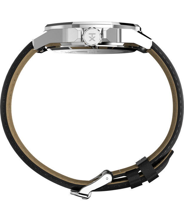 Timex TW2W79800BR Essex