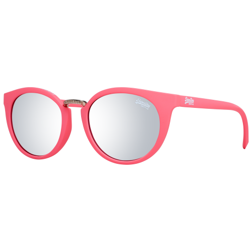 Sluneční brýle Superdry SDS Girlfriend 50116