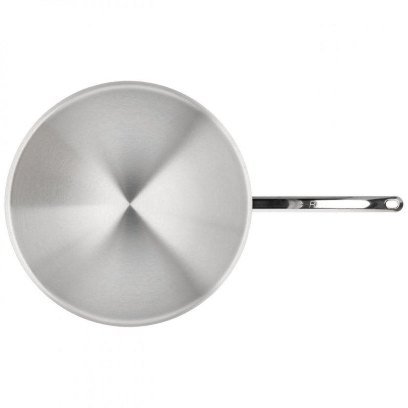 Demeyere Resto wok 36 cm, 40850-412