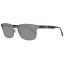 Slnečné okuliare Zac Posen ZODI 55BL