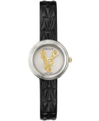 Versace VET300421