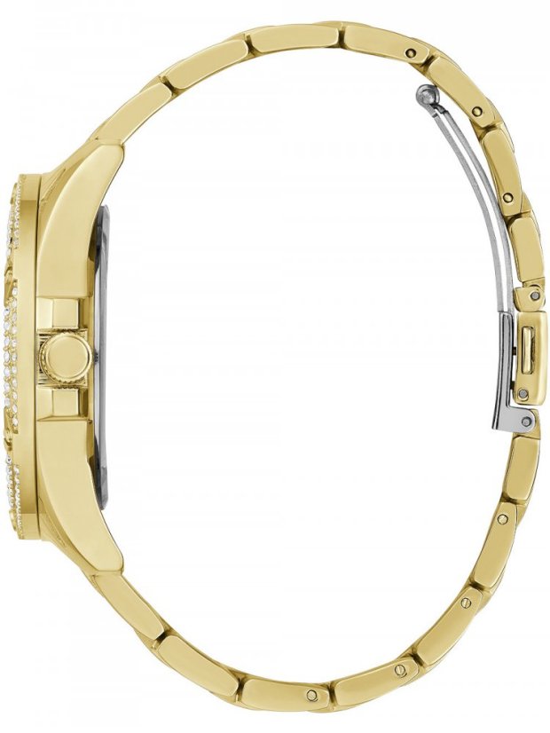 Guess GW0464L2