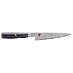 Nôž Zwilling MIYABI 5000 FCD Shotoh 11 cm, 34680-111