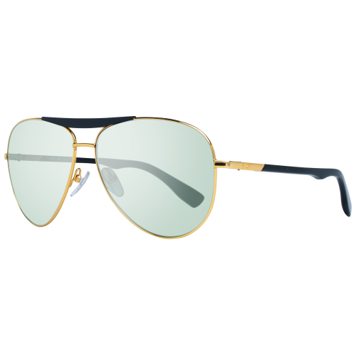 Web Sunglasses WE0281 30P 60