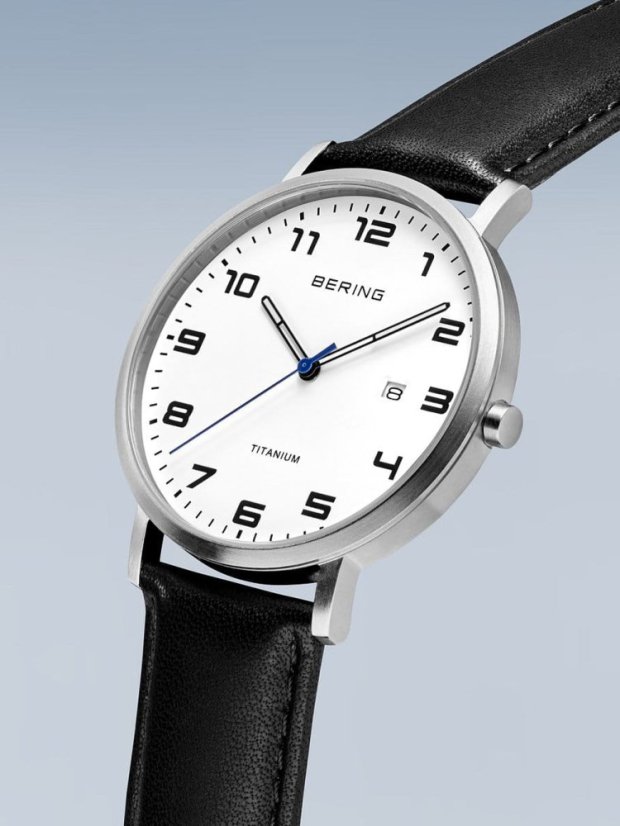 Bering 18640-404