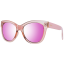 Skechers Sunglasses SE6056 72U 54