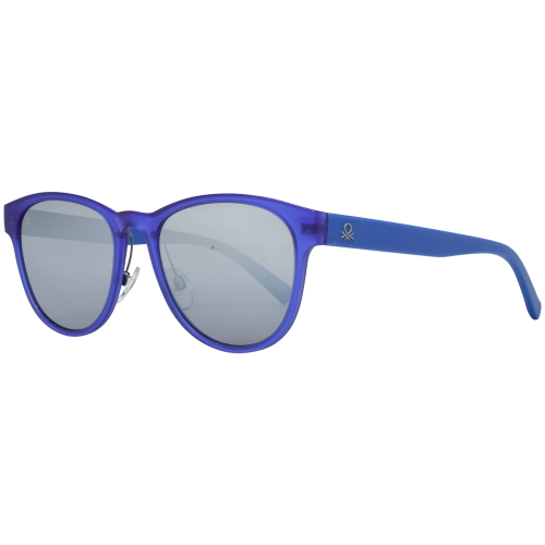 Slnečné okuliare Benetton BE5011 55603