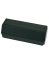Box na hodinky Rothenschild RS-3176-3-BL-GN