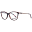 Skechers Optical Frame SE2155 048 54
